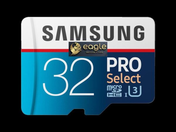 32GB-SD-Card-Data-Recovery