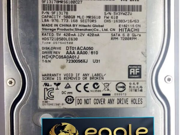 500GB-Toshiba-Hard-Drive-Data-Recovery